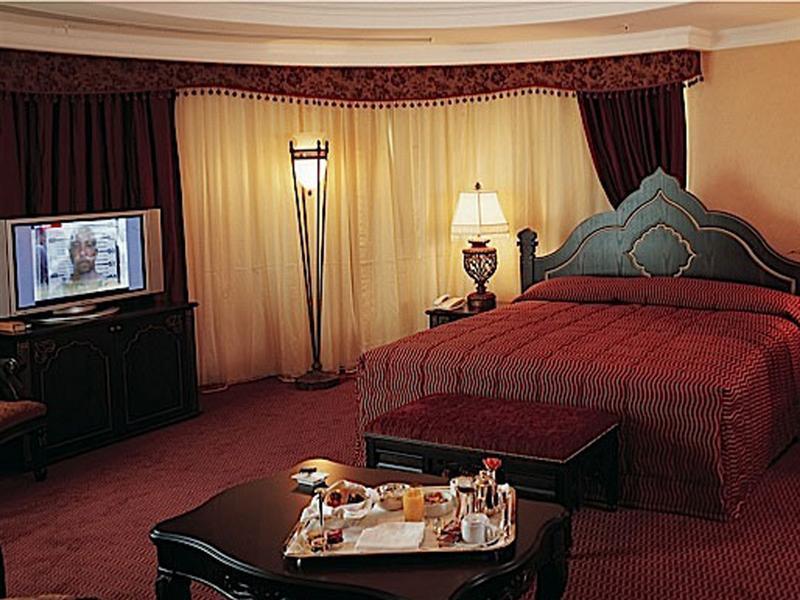 Al Habtoor Grand Beyrouth