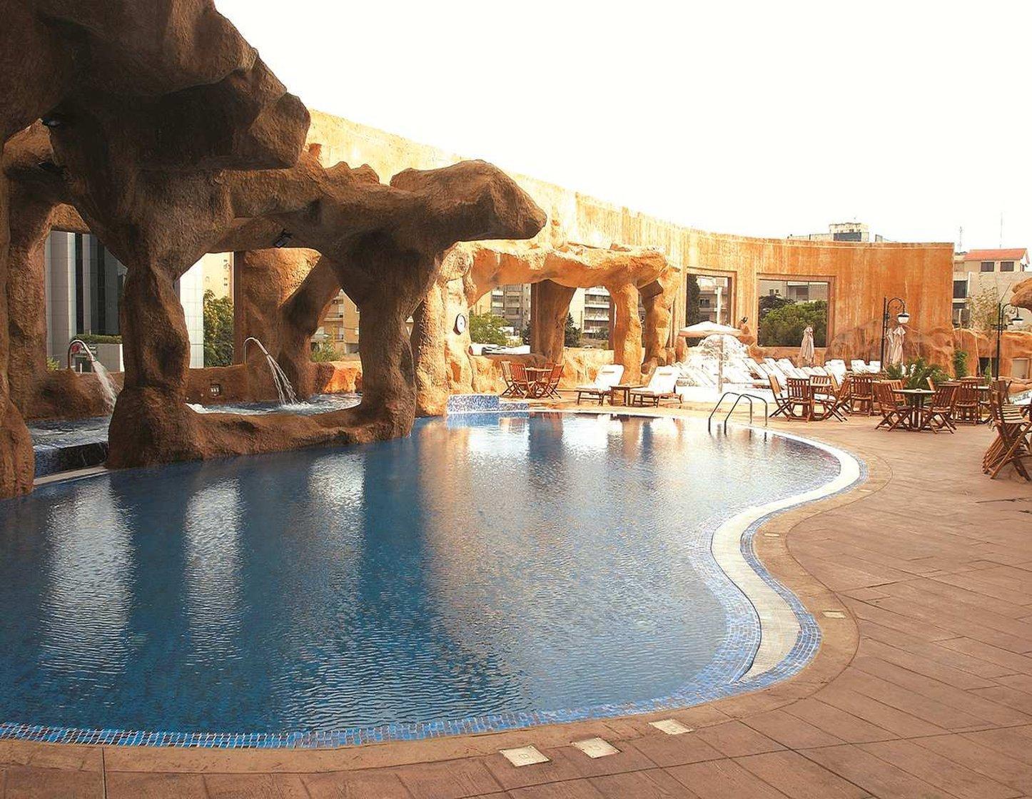 Al Habtoor Grand